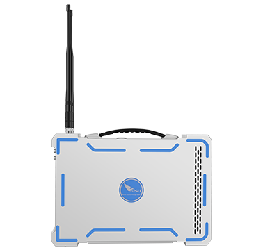 KTV前级合并功放机DSP音频处理器